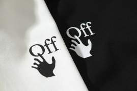 Picture of Off White Hoodies _SKUOffWhiteHoodiess-xlest014932